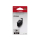 Tusz do drukarki Canon PG-595 black 180 str.